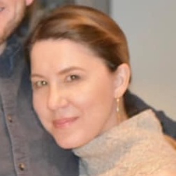 nicholedreyer